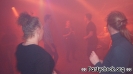 Abwärts Music Club