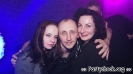 Abwärts Music Club