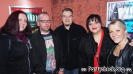Abwärts Music Club