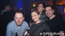 Abwärts Music Club