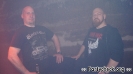 Abwärts Music Club