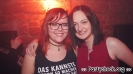 Abwärts Music Club