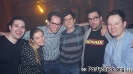 Abwärts Music Club