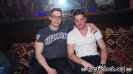 Hookah Shishalounge