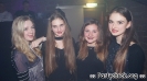 Abwärts Music Club