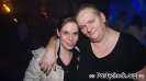 Abwärts Music Club