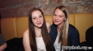 Abwärts Music Club