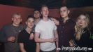Abwärts Music Club