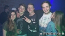 Abwärts Music Club