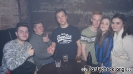 Abwärts Music Club