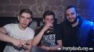 Abwärts Music Club