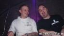 Abwärts Music Club