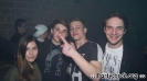 Abwärts Music Club