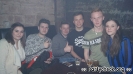 Abwärts Music Club
