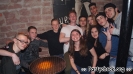 Abwärts Music Club
