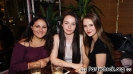 Cafe Royal