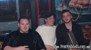 Hookah Shishalounge