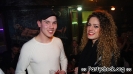 Hookah Shishalounge