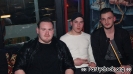 Hookah Shishalounge