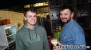 Hookah Shishalounge