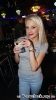 Hookah Shishalounge