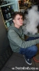 Hookah Shishalounge