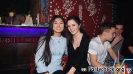 Hookah Shishalounge