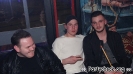 Hookah Shishalounge