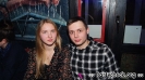 Hookah Shishalounge