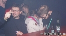 Music Club Underground