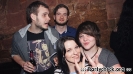 Music Club Underground