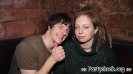 Music Club Underground