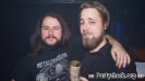 Music Club Underground