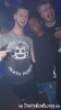 Music Club Underground