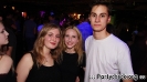 Pflaumenbaum