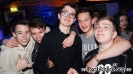 Abwärts Music Club
