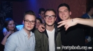 Abwärts Music Club