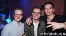 Abwärts Music Club