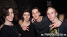 Abwärts Music Club