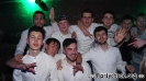 Abwärts Music Club
