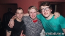 Abwärts Music Club