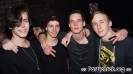 Abwärts Music Club