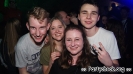 Abwärts Music Club