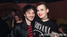 Abwärts Music Club