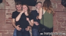 Abwärts Music Club