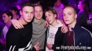 Abwärts Music Club