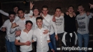 Abwärts Music Club