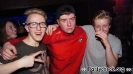 Abwärts Music Club