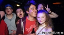 Abwärts Music Club