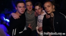 Abwärts Music Club